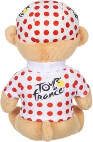 Αρκουδάκι Gipsy Toys