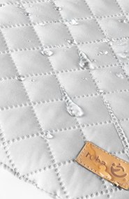 Πλαίσιο Αλλαξιέρας Syron-Gkri