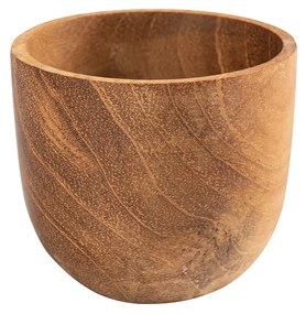 Bowl S Line χειροποίητο S1372-00N3