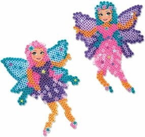 Μωσαϊκό SES Creative Beedz 06204