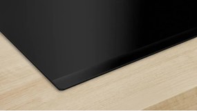 Επαγωγική Πλάκα BOSCH PIX631HC1E 60 cm