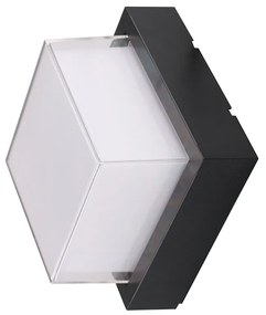 W 5224