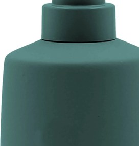 Dispenser Μπάνιου Douceur d'intérieur - 375ml - Πράσινο