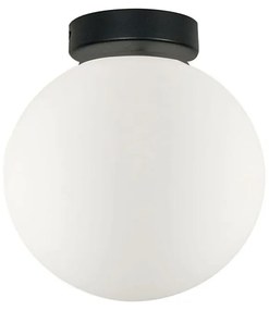 Φωτιστικό Οροφής Μονόφωτο Viokef Stone 4237000