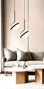 Φωτιστικό οροφής Viokef Palma