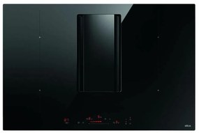 Επαγωγική Πλάκα Elica