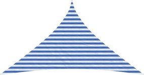 vidaXL Ικανότητα Σκίασης 3 x 3 x 4,2 m HDPE