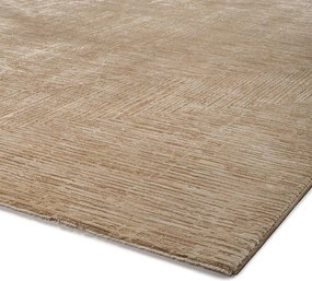 Χαλί (200x290) Βιοκαρπέτ Naf Naf Garbo 910A Beige