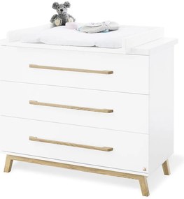 Αλλαξιέρα Riva