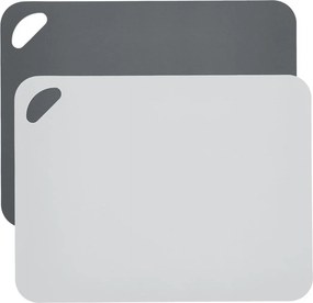 Δίσκοι Κοπής (Σετ 2τμχ) Z-L Anthracite/Light Grey 26156