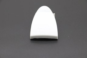 CHOCOLATE 5L/10L - Tank Hinge (White) #18