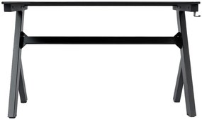 Γραφείο Gaming Raptor Celestial-Mauro