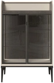 Μπουφές Metro I