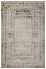 Χαλί (133x190) Βιοκαρπέτ Sharif 16411/V10