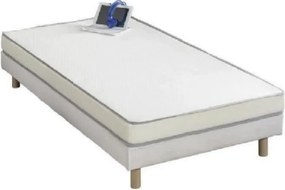 Στρώμα Deko Dream 90 x 190 cm