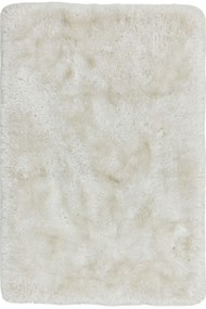 Χαλί Plush White Asiatic London 140X200cm