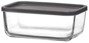 Φαγητοδοχείο 1.17lt Lav Cube