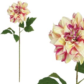 Τεχνητό Λουλούδι 67εκ. Marhome 00-10001-3