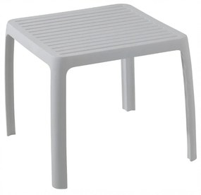 METAX-24 Τραπεζάκι Wave/T*  42. x 42. x 36.5 metax-01-00-1581