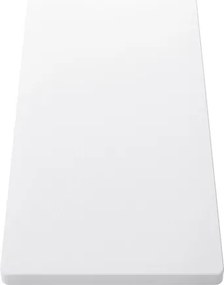 Blanco 217611 - Λευκή Επιφάνεια Κοπής