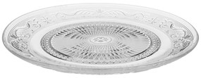 Πιατέλα Σερβιρίσματος Στρογγυλή (Φ29) S-D Renaissance 125369