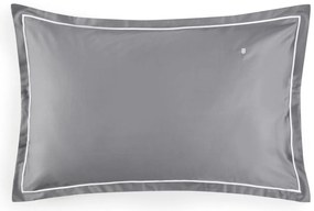 Μαξιλαροθήκη Tommy Hilfiger Arthur-Atsali