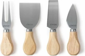 Επιφάνεια Τυριών Livoo