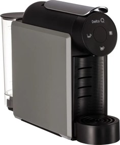 Καφετιέρα με Κάψουλες Delta Q Mini Qool 1200 W (1 L)
