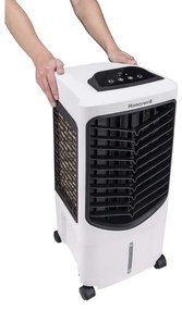 Air Cooler Honeywell TC09PCEI