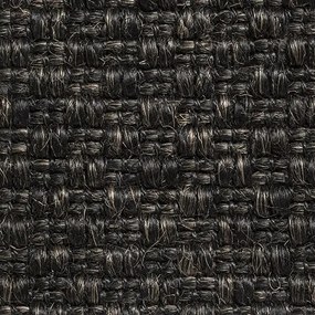 Φυσική ψάθα Sapphire 2473 - Outdoor Ribbon - Natural Grey