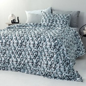 Σεντόνια Διπλά (Σετ) Palamaiki Fashion FL6277