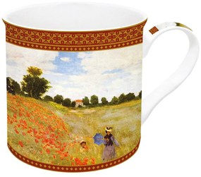 Κούπα 300ml Marva Coquelicots 170ΜΟΝ2