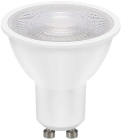 GOOBAY LED λάμπα spot 65376, GU10, 5W, 3000K, 370lm