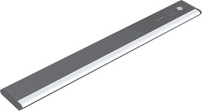 Yeelight Ultra-thin Motion Sensor Closet Light A50