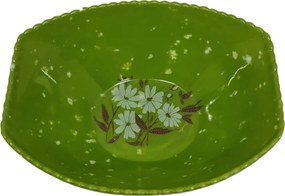 Πλαστικό Μπολ No.21107