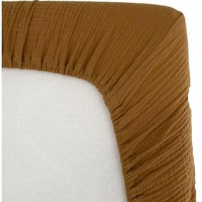 Σεντόνι Domiva AU FIL DE L'EAU