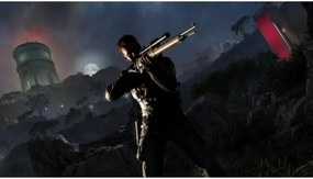 Βιντεοπαιχνίδι PlayStation 5 Just For Games Sniper Elite Resistance