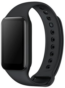 Xiaomi M2302B1 Smart Band 8 Active Αδιάβροχο με Παλμογράφο Μαύρο