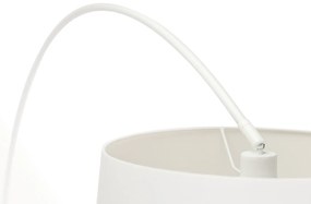 Επιδαπέδιο Φωτιστικό Dream Μονόφωτο-Leuko