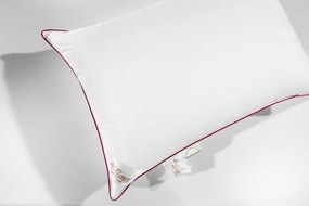 Παιδικό Μαξιλάρι La Luna Microfiber Pillow Super Soft 50 Χ 70