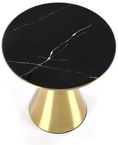 Holly Τουαλέτα Λευκή με Φωτισμό 94x43x140cm