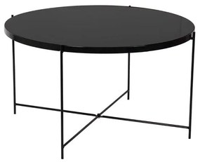 Corner Coffee Table 6055 Fylliana 70cm 70x70x40 εκ.