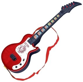 Παιδική Ηλεκτρονική Κιθάρα