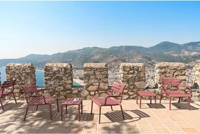 PARIS LOUNGE MARSALA ΠΟΛ/ΝΑ ΠΟΛ/ΝΙΟΥ