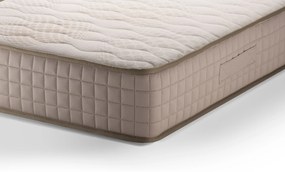 Στρώμα Exclusive Hybrid Cool Gel από την Sleepy