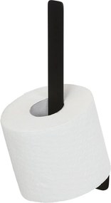 Tiger Colar Χαρτοθήκη Black 1312930746