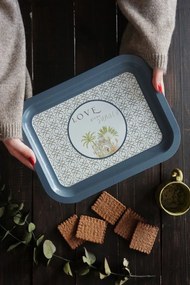 Tray EE1616I Multicolor