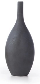 Διακοσμητικό Βάζο (Φ8x19.5) Nef-Nef Homeware Piccoco