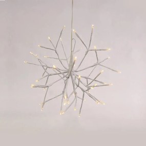 Διακοσμητικό LED Branch lights (10) τεμάχια