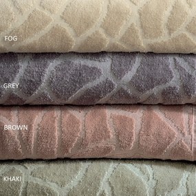 Νεσεσέρ Παραλίας (31x20) Palamaiki Beach Collection PD Fog